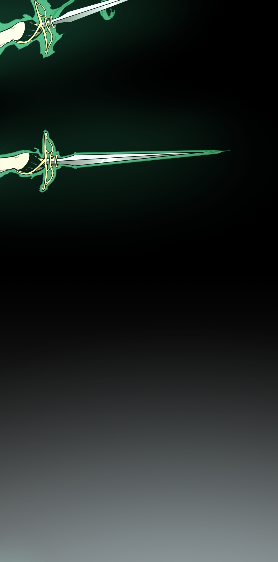 The Beginning After The End Chapter 51 image 48